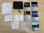 Mercedes-Benz A-klasse 180 Edition | Half Leder | LED | Navigatie | Cruise | Sensoren