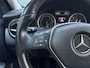 Mercedes-Benz A-klasse 180 Edition | Half Leder | LED | Navigatie | Cruise | Sensoren