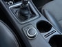Mercedes-Benz A-klasse 180 Edition | Half Leder | LED | Navigatie | Cruise | Sensoren