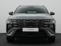 Hyundai Tucson 1.6 T-GDI PHEV N Line Business Plug-In Hybride Automaat NETTO bijtelling vanaf 296 euro per maand! Uit voorraad leverbaar!