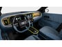 Fiat Grande Panda La Prima) | 10,25" touchscreen radio met Bluetooth, DAB & USB én Navigatie | 17” lichtmetalen velgen Glossy Black & Diamond Cut(205/50/R17) | Achteruitrijcamera met dynamische hulplijnen