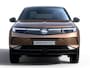 Opel Grandland GS | Draadloze telefoonlader (Inductie) | Elektronische klimaatregeling met twee zones | Hill Start Assist (HSA)