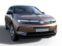 Opel Grandland GS | Draadloze telefoonlader (Inductie) | Elektronische klimaatregeling met twee zones | Hill Start Assist (HSA)