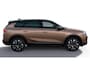 Opel Grandland GS | Draadloze telefoonlader (Inductie) | Elektronische klimaatregeling met twee zones | Hill Start Assist (HSA)