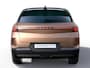 Opel Grandland GS | Draadloze telefoonlader (Inductie) | Elektronische klimaatregeling met twee zones | Hill Start Assist (HSA)