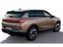Opel Grandland GS | Draadloze telefoonlader (Inductie) | Elektronische klimaatregeling met twee zones | Hill Start Assist (HSA)