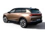 Opel Grandland GS | Draadloze telefoonlader (Inductie) | Elektronische klimaatregeling met twee zones | Hill Start Assist (HSA)
