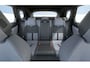 Opel Grandland GS | Draadloze telefoonlader (Inductie) | Elektronische klimaatregeling met twee zones | Hill Start Assist (HSA)