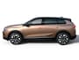 Opel Grandland GS | Draadloze telefoonlader (Inductie) | Elektronische klimaatregeling met twee zones | Hill Start Assist (HSA)