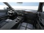 Opel Grandland GS | Draadloze telefoonlader (Inductie) | Elektronische klimaatregeling met twee zones | Hill Start Assist (HSA)