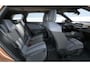 Opel Grandland GS | Draadloze telefoonlader (Inductie) | Elektronische klimaatregeling met twee zones | Hill Start Assist (HSA)