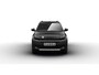 Fiat Grande Panda La Prima | 10,25" touchscreen radio met Bluetooth, DAB & USB én Navigatie | 17” lichtmetalen velgen Glossy Black & Diamond Cut(205/50/R17) | Achteruitrijcamera met dynamische hulplijnen