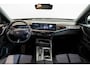 Opel Grandland GS - Electric | Draadloze telefoonlader (Inductie) | Elektronische klimaatregeling met twee zones | LED dagrijverlichting