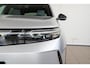 Opel Grandland GS - Electric | Draadloze telefoonlader (Inductie) | Elektronische klimaatregeling met twee zones | LED dagrijverlichting