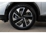 Opel Grandland GS - Electric | Draadloze telefoonlader (Inductie) | Elektronische klimaatregeling met twee zones | LED dagrijverlichting