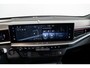 Opel Grandland GS - Electric | Draadloze telefoonlader (Inductie) | Elektronische klimaatregeling met twee zones | LED dagrijverlichting