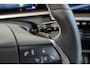 Opel Grandland GS - Electric | Draadloze telefoonlader (Inductie) | Elektronische klimaatregeling met twee zones | LED dagrijverlichting