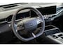 Opel Grandland GS - Electric | Draadloze telefoonlader (Inductie) | Elektronische klimaatregeling met twee zones | LED dagrijverlichting