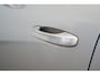 Opel Grandland GS - Electric | Draadloze telefoonlader (Inductie) | Elektronische klimaatregeling met twee zones | LED dagrijverlichting