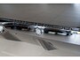 Opel Grandland GS - Electric | Draadloze telefoonlader (Inductie) | Elektronische klimaatregeling met twee zones | LED dagrijverlichting