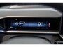Opel Grandland GS - Electric | Draadloze telefoonlader (Inductie) | Elektronische klimaatregeling met twee zones | LED dagrijverlichting