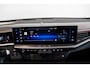 Opel Grandland GS - Electric | Draadloze telefoonlader (Inductie) | Elektronische klimaatregeling met twee zones | LED dagrijverlichting