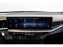 Opel Grandland GS - Electric | Draadloze telefoonlader (Inductie) | Elektronische klimaatregeling met twee zones | LED dagrijverlichting