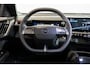 Opel Grandland GS - Electric | Draadloze telefoonlader (Inductie) | Elektronische klimaatregeling met twee zones | LED dagrijverlichting