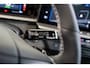 Opel Grandland GS - Electric | Draadloze telefoonlader (Inductie) | Elektronische klimaatregeling met twee zones | LED dagrijverlichting