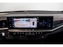 Opel Grandland GS - Electric | Draadloze telefoonlader (Inductie) | Elektronische klimaatregeling met twee zones | LED dagrijverlichting