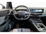 Opel Grandland GS - Electric | Draadloze telefoonlader (Inductie) | Elektronische klimaatregeling met twee zones | LED dagrijverlichting