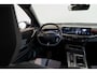 Opel Grandland GS - Electric | Draadloze telefoonlader (Inductie) | Elektronische klimaatregeling met twee zones | LED dagrijverlichting