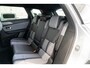 Opel Grandland GS - Electric | Draadloze telefoonlader (Inductie) | Elektronische klimaatregeling met twee zones | LED dagrijverlichting