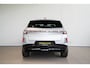 Opel Grandland GS - Electric | Draadloze telefoonlader (Inductie) | Elektronische klimaatregeling met twee zones | LED dagrijverlichting