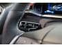 Opel Grandland GS - Electric | Draadloze telefoonlader (Inductie) | Elektronische klimaatregeling met twee zones | LED dagrijverlichting