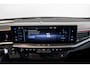 Opel Grandland GS - Electric | Draadloze telefoonlader (Inductie) | Elektronische klimaatregeling met twee zones | LED dagrijverlichting