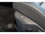 Opel Grandland GS - Electric | Draadloze telefoonlader (Inductie) | Elektronische klimaatregeling met twee zones | LED dagrijverlichting