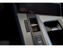 Opel Grandland GS - Electric | Draadloze telefoonlader (Inductie) | Elektronische klimaatregeling met twee zones | LED dagrijverlichting