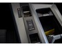 Opel Grandland GS - Electric | Draadloze telefoonlader (Inductie) | Elektronische klimaatregeling met twee zones | LED dagrijverlichting
