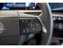 Opel Grandland GS - Electric | Draadloze telefoonlader (Inductie) | Elektronische klimaatregeling met twee zones | LED dagrijverlichting