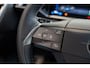 Opel Grandland GS - Electric | Draadloze telefoonlader (Inductie) | Elektronische klimaatregeling met twee zones | LED dagrijverlichting