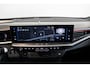 Opel Grandland GS - Electric | Draadloze telefoonlader (Inductie) | Elektronische klimaatregeling met twee zones | LED dagrijverlichting