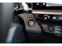 Opel Grandland GS - Electric | Draadloze telefoonlader (Inductie) | Elektronische klimaatregeling met twee zones | LED dagrijverlichting