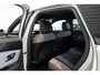 Opel Grandland GS - Electric | Draadloze telefoonlader (Inductie) | Elektronische klimaatregeling met twee zones | LED dagrijverlichting