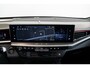 Opel Grandland GS - Electric | Draadloze telefoonlader (Inductie) | Elektronische klimaatregeling met twee zones | LED dagrijverlichting
