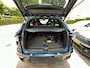 Lynk & Co 01 1.5 261PK Plug-in Hybrid Automaat + 20''/ Navi/ Clima/ Ad.Cruise/ Panorama/ Camera/ Full-LED/ Infinity/ NL auto