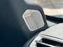 Lynk & Co 01 1.5 261PK Plug-in Hybrid Automaat + 20''/ Navi/ Clima/ Ad.Cruise/ Panorama/ Camera/ Full-LED/ Infinity/ NL auto