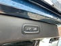 Lynk & Co 01 1.5 261PK Plug-in Hybrid Automaat + 20''/ Navi/ Clima/ Ad.Cruise/ Panorama/ Camera/ Full-LED/ Infinity/ NL auto