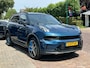 Lynk & Co 01 1.5 261PK Plug-in Hybrid Automaat + 20''/ Navi/ Clima/ Ad.Cruise/ Panorama/ Camera/ Full-LED/ Infinity/ NL auto