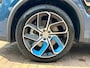 Lynk & Co 01 1.5 261PK Plug-in Hybrid Automaat + 20''/ Navi/ Clima/ Ad.Cruise/ Panorama/ Camera/ Full-LED/ Infinity/ NL auto